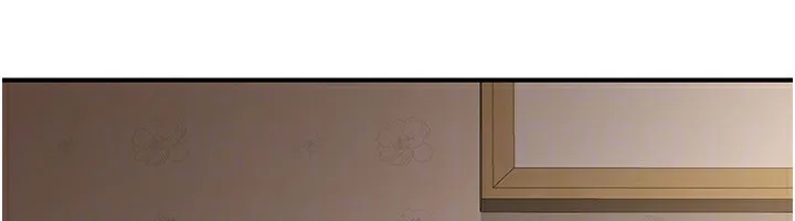 熟女交换计画 - 第17話-我要射進阿姨體內 - page 27