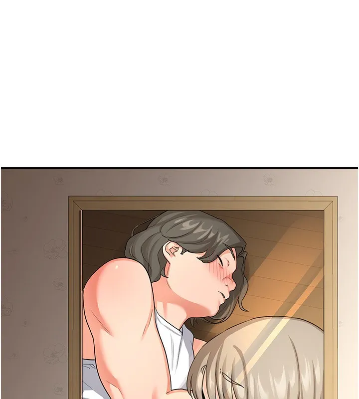 熟女交换计画 - 第17話-我要射進阿姨體內 - page 34