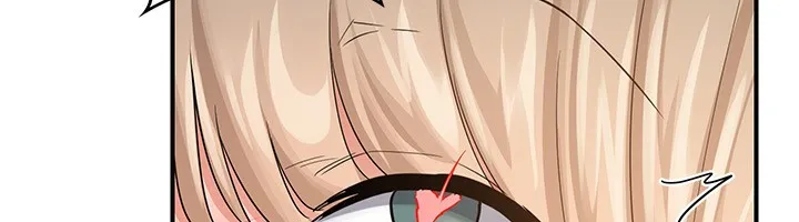 熟女交换计画 - 第17話-我要射進阿姨體內 - page 123