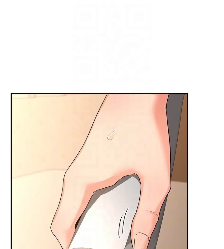 熟女交换计画 - 第17話-我要射進阿姨體內 - page 135