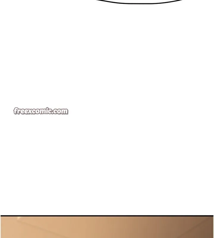 熟女交换计画 - 第17話-我要射進阿姨體內 - page 168