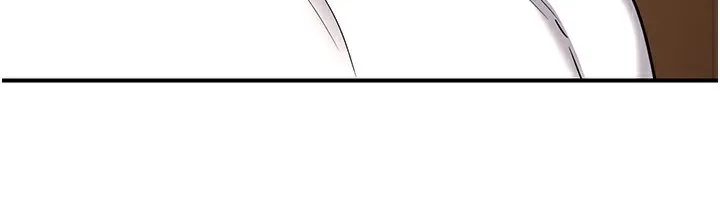 熟女交换计画 - 第17話-我要射進阿姨體內 - page 170