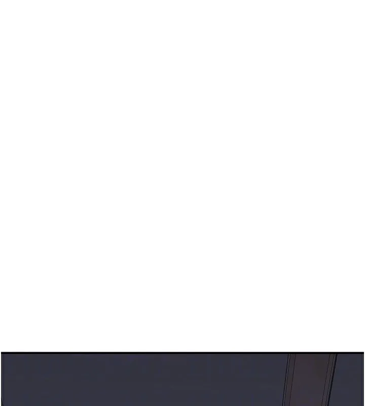 熟女交换计画 - 第17話-我要射進阿姨體內 - page 175