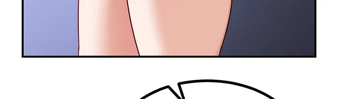 熟女交换计画 - 第17話-我要射進阿姨體內 - page 207