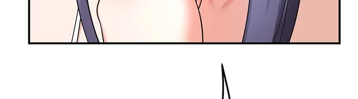 熟女交换计画 - 第17話-我要射進阿姨體內 - page 213