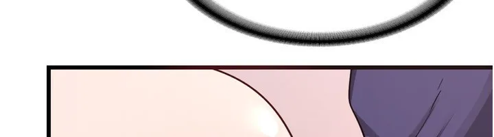 熟女交换计画 - 第8話-就叫妳不要刺激我了 - page 133