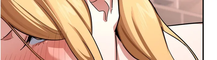 熟女交换计画 - 第8話-就叫妳不要刺激我了 - page 156