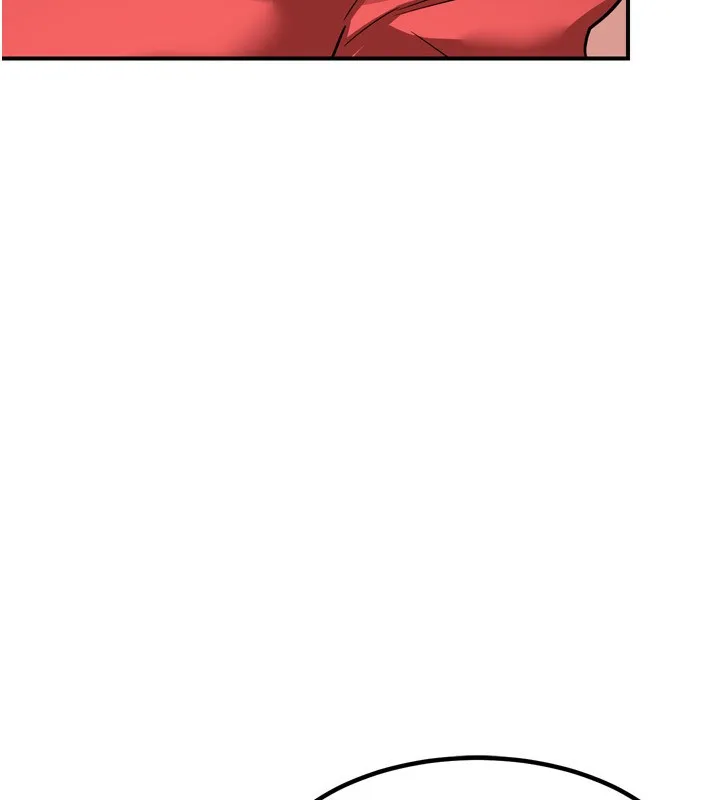 熟女交换计画 - 第8話-就叫妳不要刺激我了 - page 174