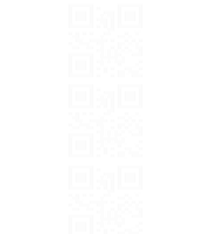 熟女交换计画 - 第67話-無法停止的進擊肉棒 - page 16
