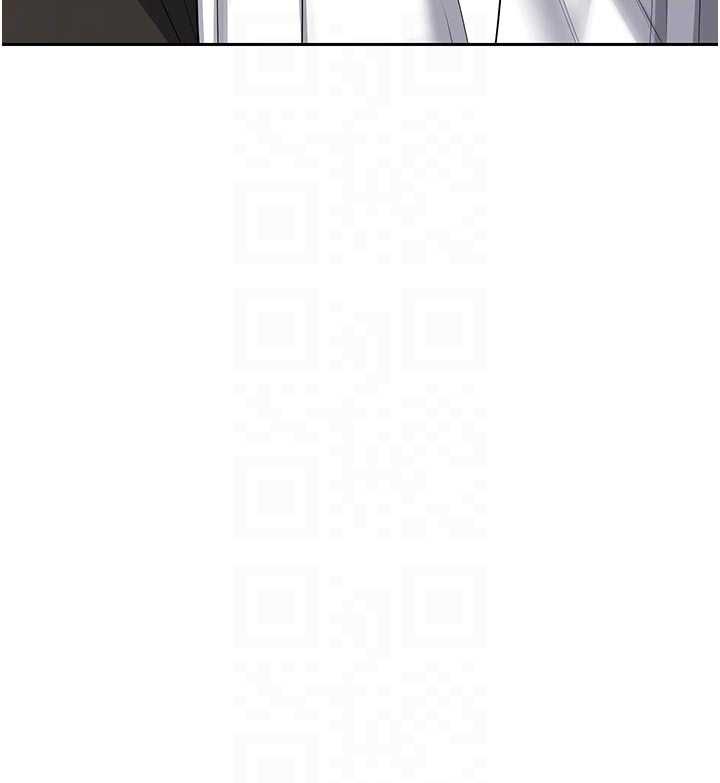 熟女交换计画 - 第67話-無法停止的進擊肉棒 - page 32