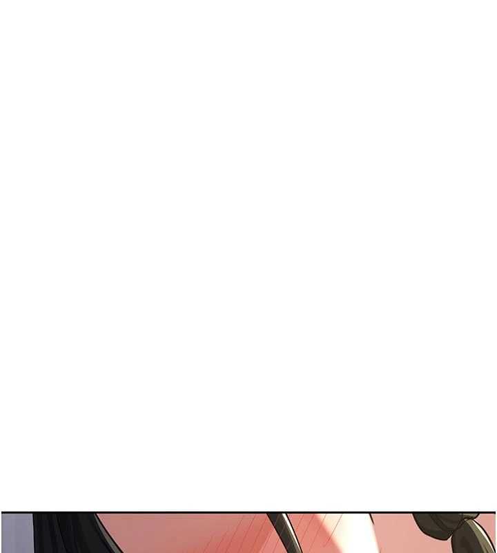 熟女交换计画 - 第67話-無法停止的進擊肉棒 - page 63