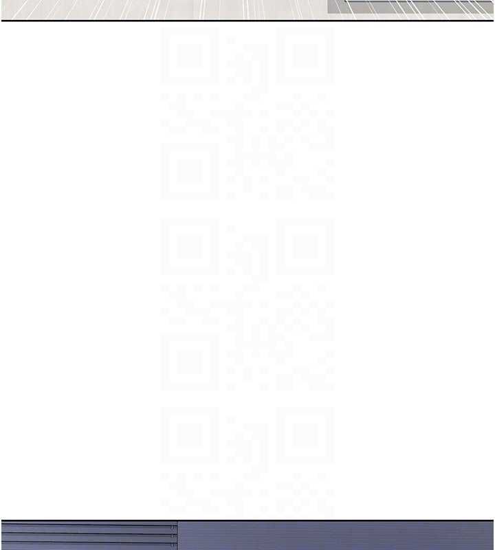 熟女交换计画 - 第67話-無法停止的進擊肉棒 - page 85