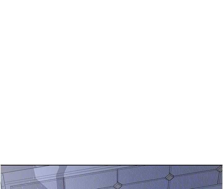 熟女交换计画 - 第67話-無法停止的進擊肉棒 - page 87