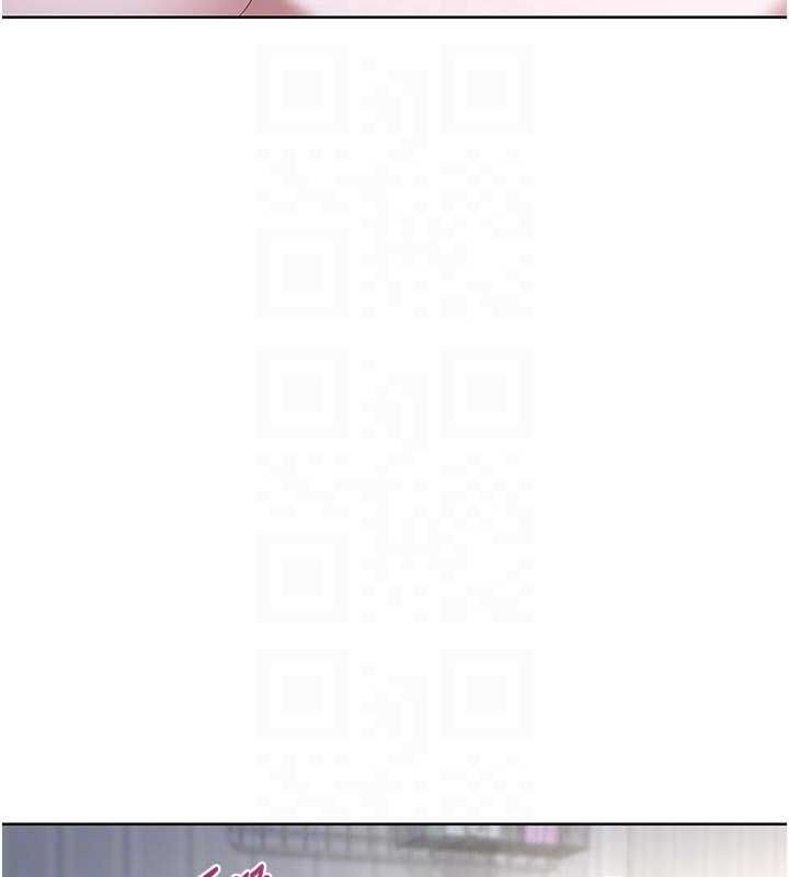 熟女交换计画 - 第67話-無法停止的進擊肉棒 - page 93