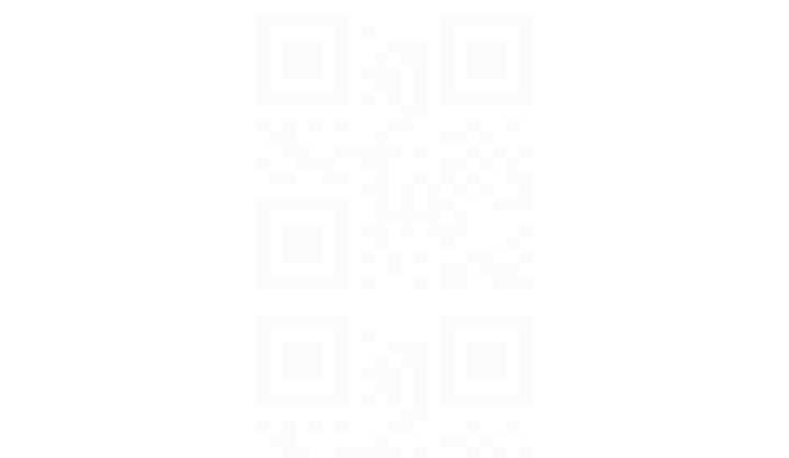熟女交换计画 - 第67話-無法停止的進擊肉棒 - page 100