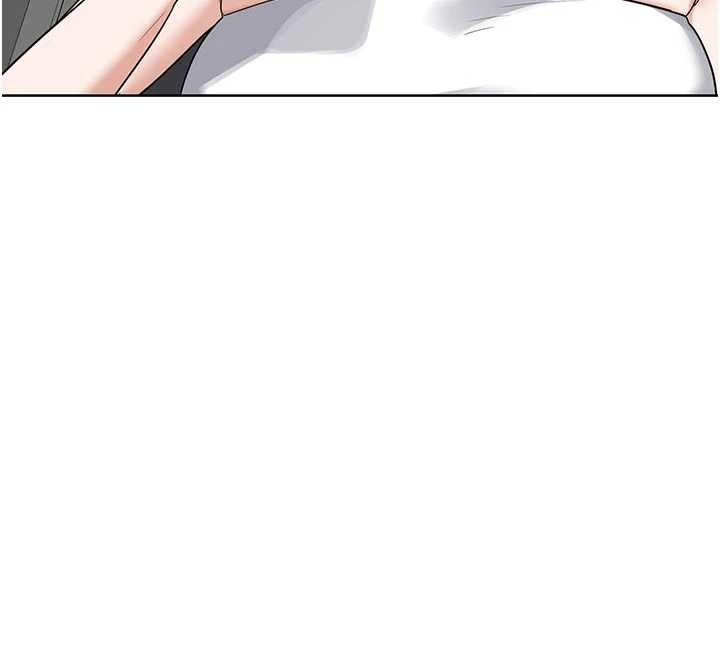 熟女交换计画 - 第51話-在溫泉偷襲妹妹♥ - page 38