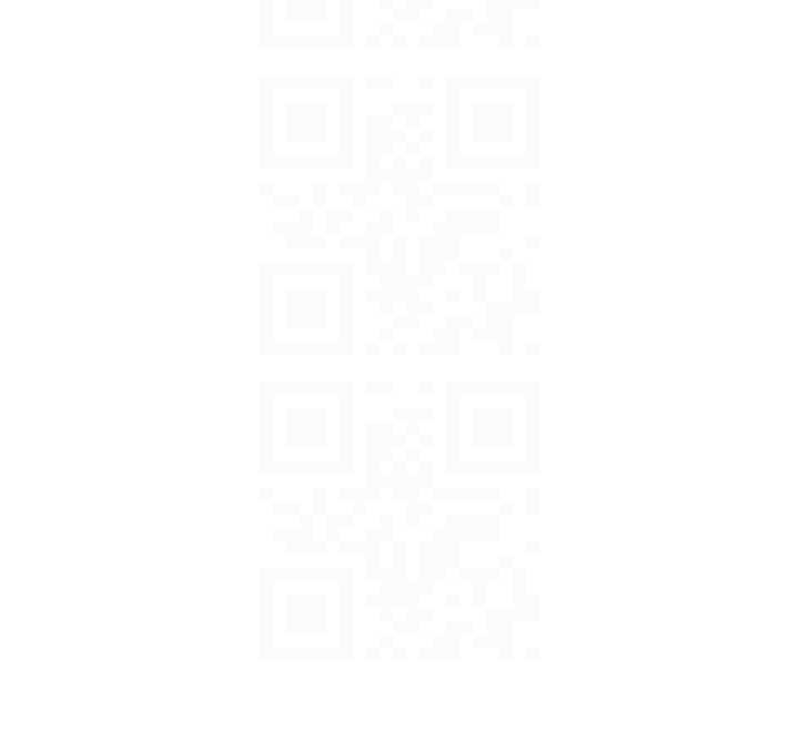 熟女交换计画 - 第51話-在溫泉偷襲妹妹♥ - page 92