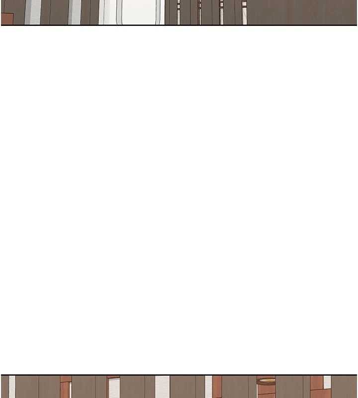 熟女交换计画 - 第51話-在溫泉偷襲妹妹♥ - page 94