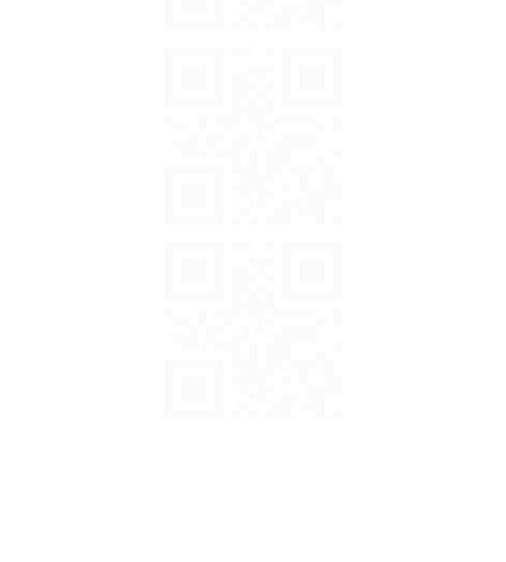 熟女交换计画 - 第51話-在溫泉偷襲妹妹♥ - page 120