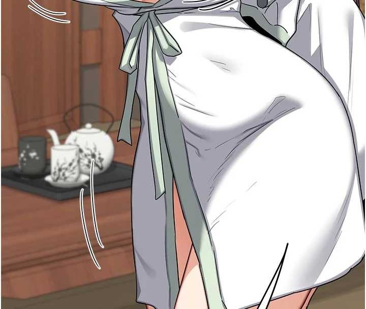 熟女交换计画 - 第51話-在溫泉偷襲妹妹♥ - page 125