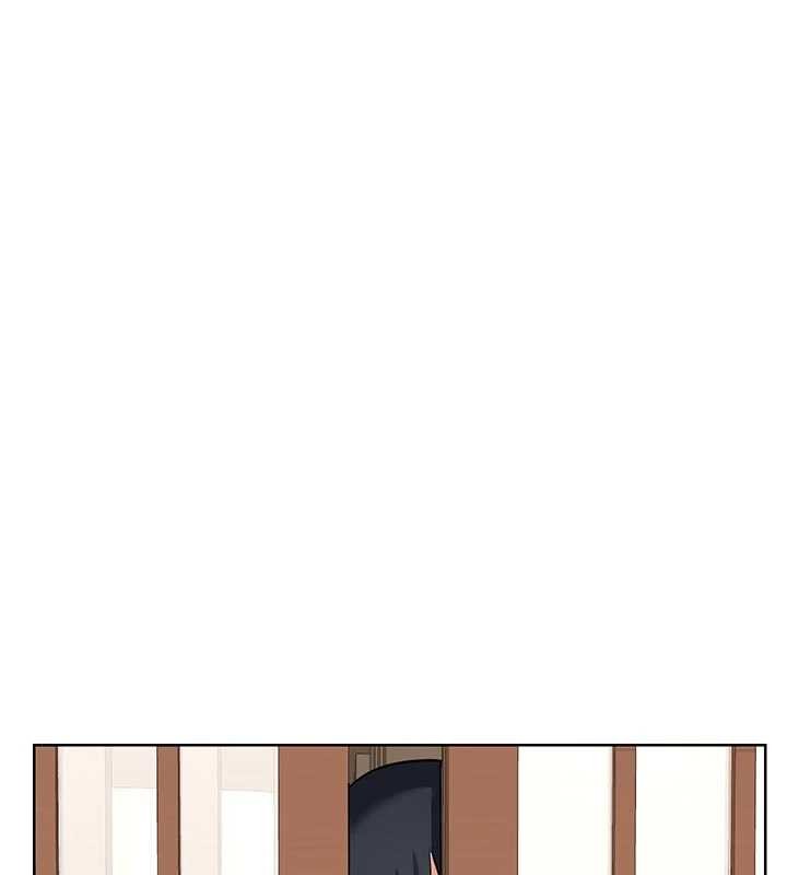 熟女交换计画 - 第51話-在溫泉偷襲妹妹♥ - page 129