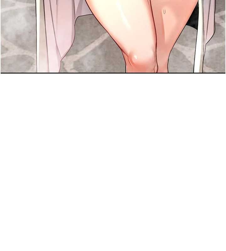 熟女交换计画 - 第51話-在溫泉偷襲妹妹♥ - page 153