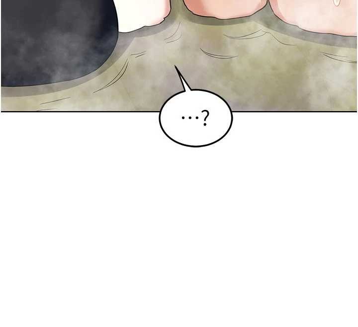 熟女交换计画 - 第51話-在溫泉偷襲妹妹♥ - page 187