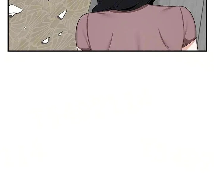 熟女交换计画 - 第86話-新的交換對象 - page 35