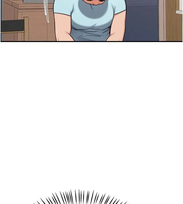 熟女交换计画 - 第86話-新的交換對象 - page 44