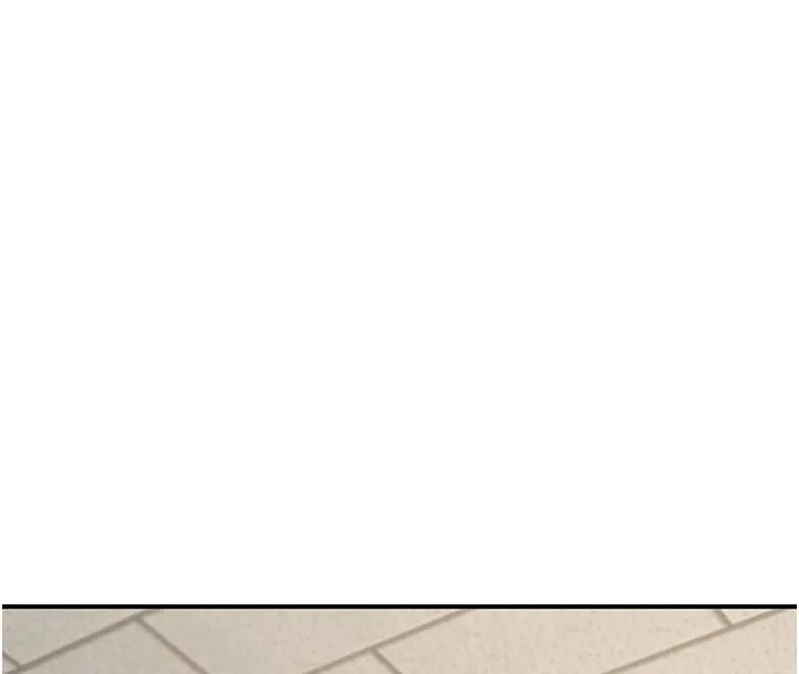 熟女交换计画 - 第86話-新的交換對象 - page 88