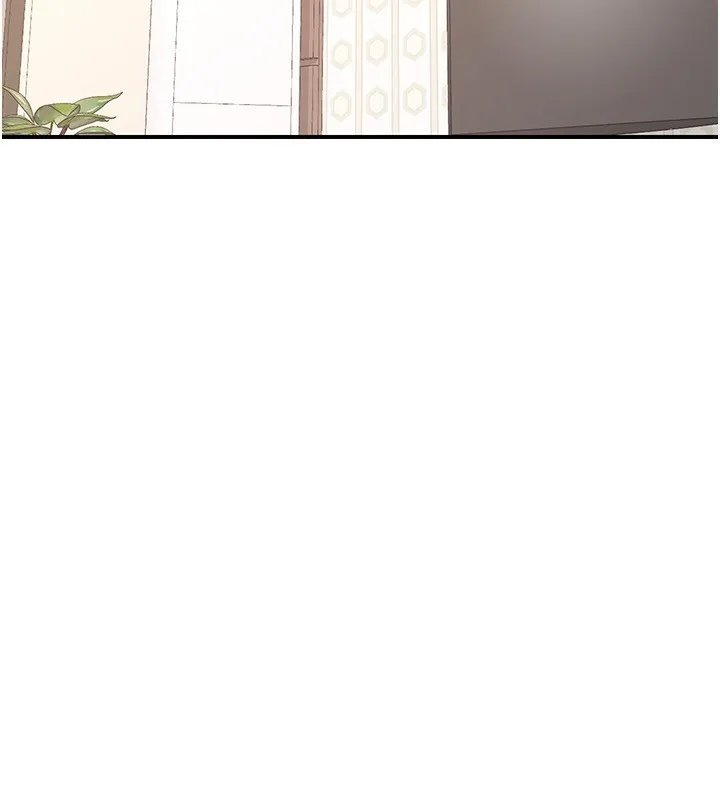 熟女交换计画 - 第6話-對兒子的朋友發情 - page 20