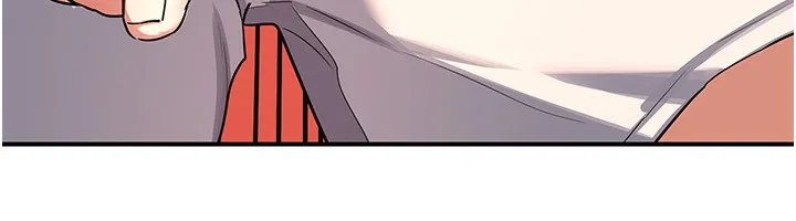 熟女交换计画 - 第6話-對兒子的朋友發情 - page 48