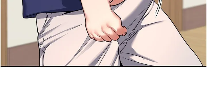 熟女交换计画 - 第6話-對兒子的朋友發情 - page 55