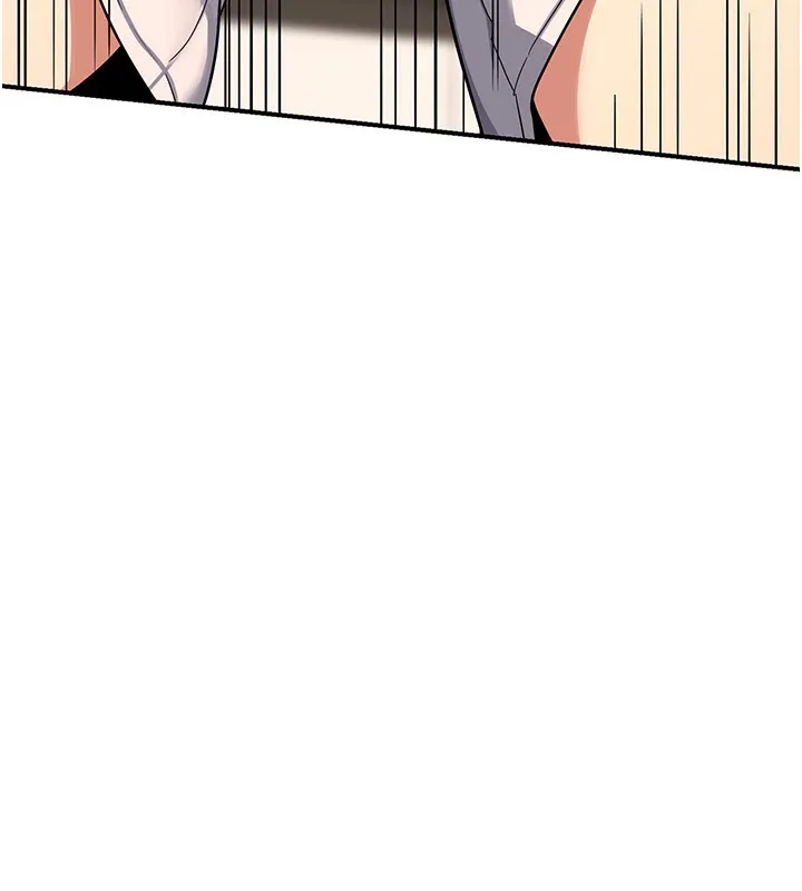 熟女交换计画 - 第6話-對兒子的朋友發情 - page 65