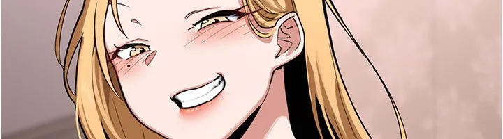 熟女交换计画 - 第6話-對兒子的朋友發情 - page 155
