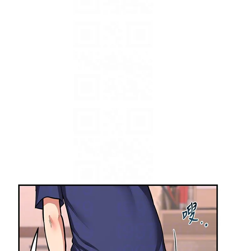 熟女交换计画 - 第6話-對兒子的朋友發情 - page 158