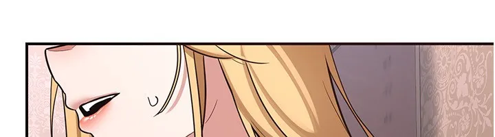熟女交换计画 - 第6話-對兒子的朋友發情 - page 166