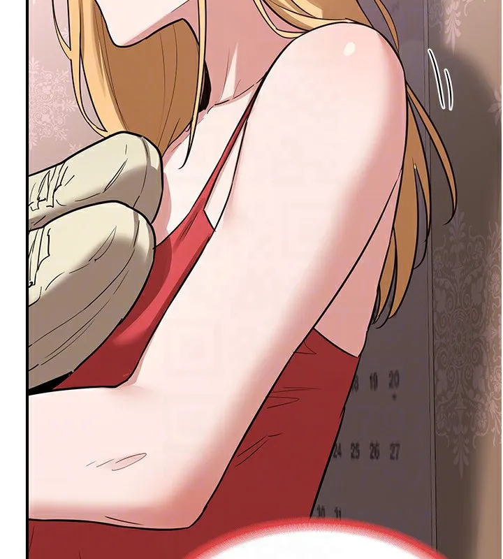 熟女交换计画 - 第6話-對兒子的朋友發情 - page 167