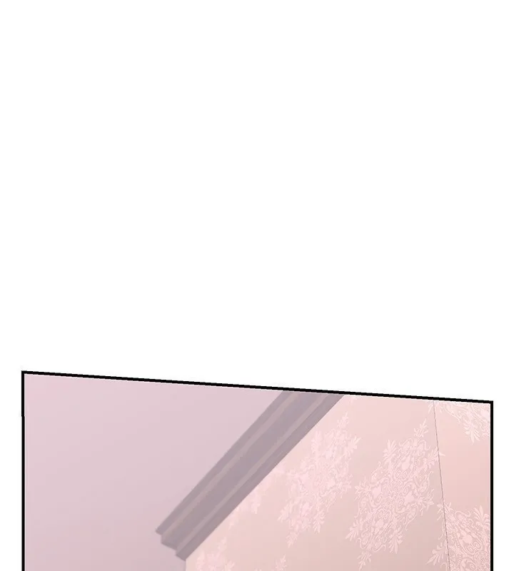 熟女交换计画 - 第6話-對兒子的朋友發情 - page 176