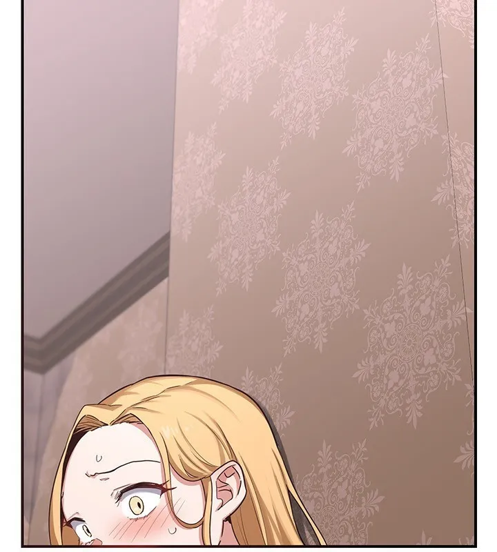 熟女交换计画 - 第6話-對兒子的朋友發情 - page 177