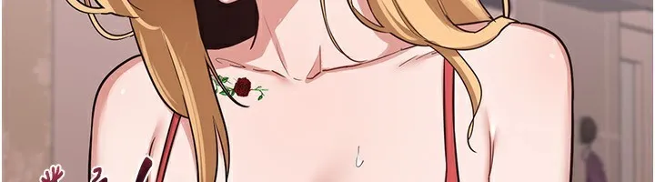 熟女交换计画 - 第6話-對兒子的朋友發情 - page 220
