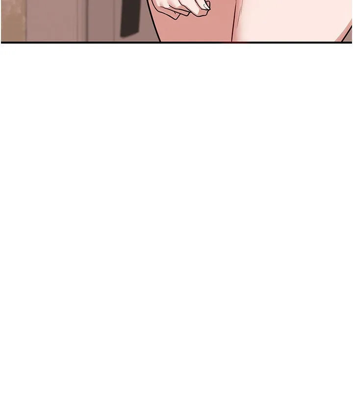 熟女交换计画 - 第6話-對兒子的朋友發情 - page 222