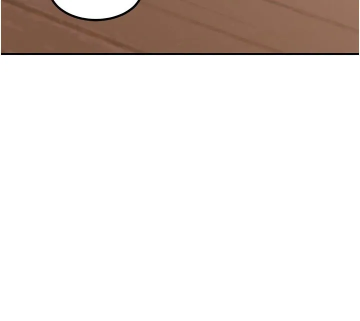 熟女交换计画 - 第6話-對兒子的朋友發情 - page 248