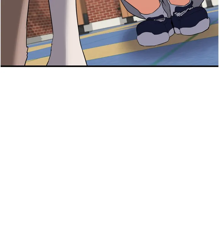 熟女交换计画 - 第5話-你的發育都集中在這裡了 - page 41