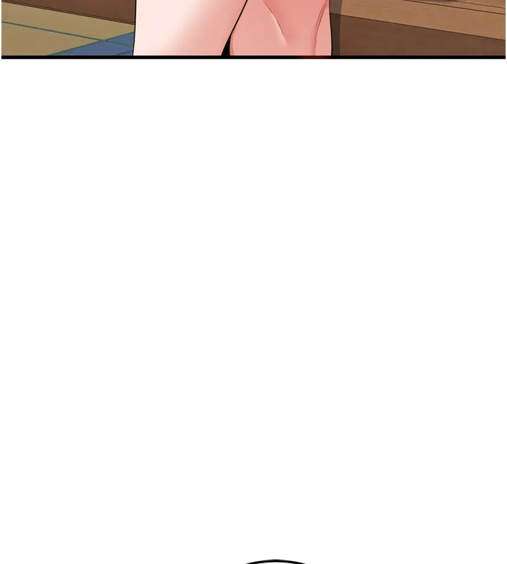 熟女交换计画 - 第5話-你的發育都集中在這裡了 - page 44