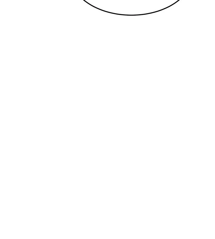 熟女交换计画 - 第5話-你的發育都集中在這裡了 - page 80