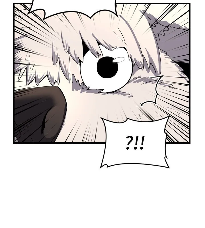 熟女交换计画 - 第5話-你的發育都集中在這裡了 - page 85