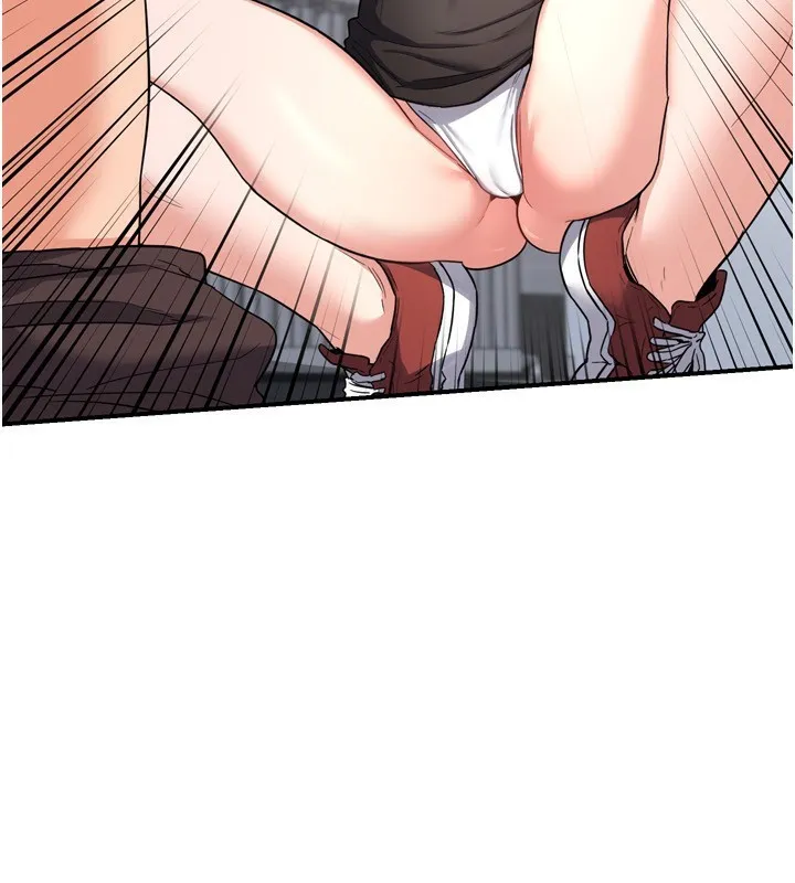 熟女交换计画 - 第5話-你的發育都集中在這裡了 - page 155