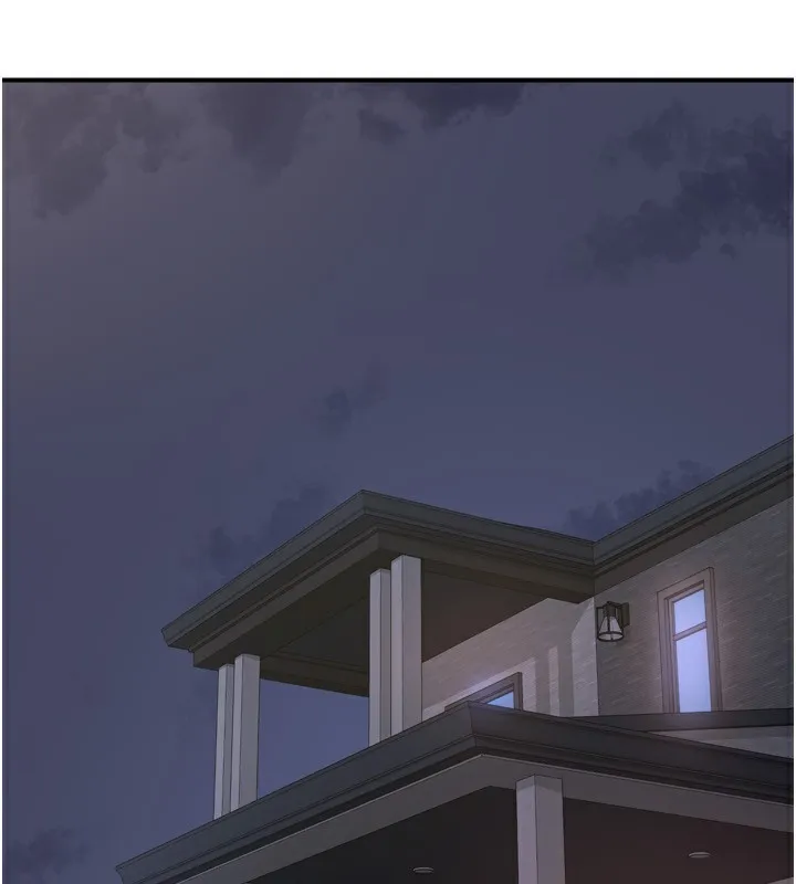 熟女交换计画 - 第5話-你的發育都集中在這裡了 - page 170