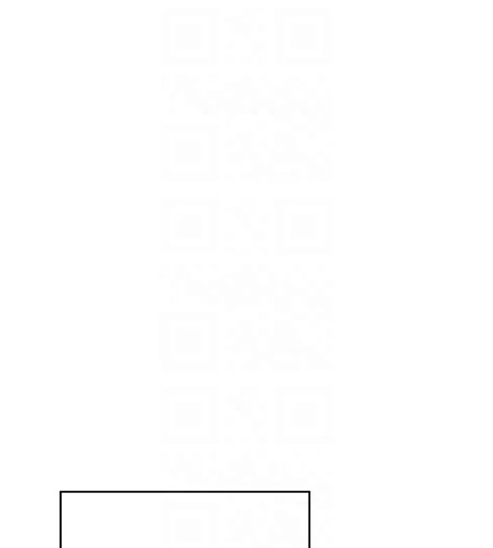 熟女交换计画 - 第5話-你的發育都集中在這裡了 - page 172